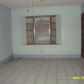 1817 N 31st Street, Mcallen, TX 78501 ID:961760