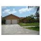 17333 SW 149 PL, Miami, FL 33187 ID:1845576