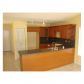 17333 SW 149 PL, Miami, FL 33187 ID:1845579