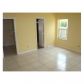 17333 SW 149 PL, Miami, FL 33187 ID:1845580