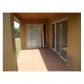 17333 SW 149 PL, Miami, FL 33187 ID:1845582