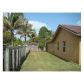 17333 SW 149 PL, Miami, FL 33187 ID:1845583