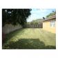 17333 SW 149 PL, Miami, FL 33187 ID:1845584