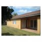 17333 SW 149 PL, Miami, FL 33187 ID:1845585