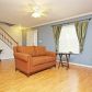 Unit 1304 - 1304 Brighton Point, Atlanta, GA 30328 ID:7367044