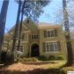 644 Trace Crossings Trl, Birmingham, AL 35244 ID:7505324