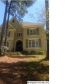 644 Trace Crossings Trl, Birmingham, AL 35244 ID:7505325