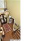 644 Trace Crossings Trl, Birmingham, AL 35244 ID:7505326