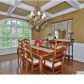 644 Trace Crossings Trl, Birmingham, AL 35244 ID:7505327