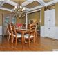 644 Trace Crossings Trl, Birmingham, AL 35244 ID:7505328