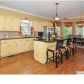 644 Trace Crossings Trl, Birmingham, AL 35244 ID:7505329