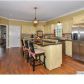 644 Trace Crossings Trl, Birmingham, AL 35244 ID:7505330