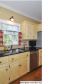 644 Trace Crossings Trl, Birmingham, AL 35244 ID:7505331