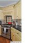 644 Trace Crossings Trl, Birmingham, AL 35244 ID:7505332