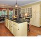 644 Trace Crossings Trl, Birmingham, AL 35244 ID:7505333