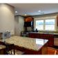 1083 Vista Trail Ne, Atlanta, GA 30324 ID:5902643
