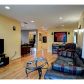 1083 Vista Trail Ne, Atlanta, GA 30324 ID:5902644