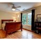 1083 Vista Trail Ne, Atlanta, GA 30324 ID:5902646