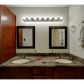 1083 Vista Trail Ne, Atlanta, GA 30324 ID:5902648