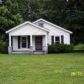 420 M H Camp Hwy, Grover, NC 28073 ID:782184