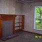 420 M H Camp Hwy, Grover, NC 28073 ID:782186