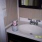 420 M H Camp Hwy, Grover, NC 28073 ID:782187