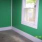 420 M H Camp Hwy, Grover, NC 28073 ID:782188