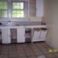 420 M H Camp Hwy, Grover, NC 28073 ID:782189