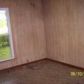 420 M H Camp Hwy, Grover, NC 28073 ID:782190