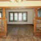210 Fertile St, Hanlontown, IA 50444 ID:549523