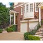 Unit 5 - 3342 Paces Ferry Avenue Se, Atlanta, GA 30339 ID:2597220
