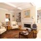 Unit 5 - 3342 Paces Ferry Avenue Se, Atlanta, GA 30339 ID:2597222