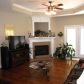 212 TWIN RIDGE CIR, Lincoln, AL 35096 ID:7493064