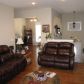 212 TWIN RIDGE CIR, Lincoln, AL 35096 ID:7493068