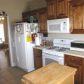 212 TWIN RIDGE CIR, Lincoln, AL 35096 ID:7493069