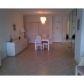1980 S OCEAN DR # 21K, Hallandale, FL 33009 ID:1010560