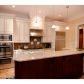 Unit 5 - 3342 Paces Ferry Avenue Se, Atlanta, GA 30339 ID:2597224