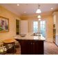 Unit 5 - 3342 Paces Ferry Avenue Se, Atlanta, GA 30339 ID:2597225