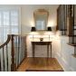 Unit 5 - 3342 Paces Ferry Avenue Se, Atlanta, GA 30339 ID:2597228