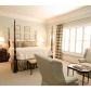Unit 5 - 3342 Paces Ferry Avenue Se, Atlanta, GA 30339 ID:2597229