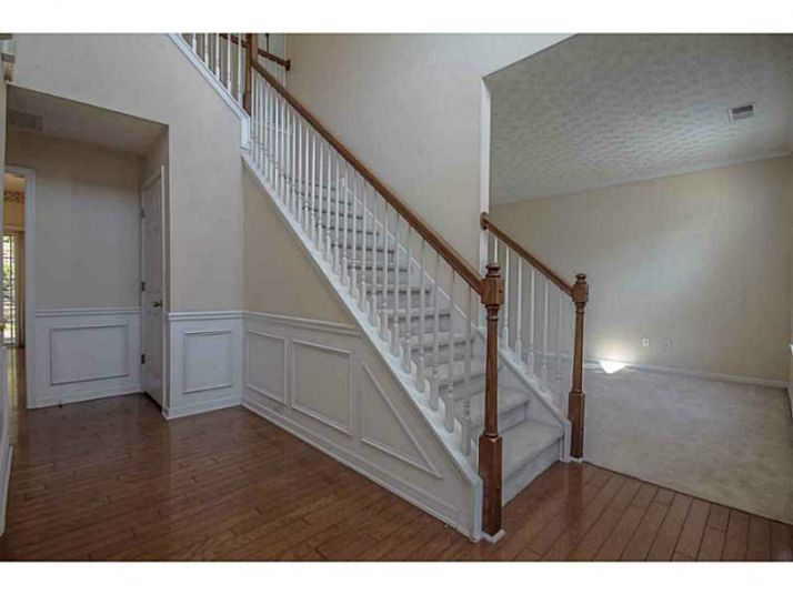 3130 Kirkwood Drive, Kennesaw, GA 30144