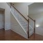 3130 Kirkwood Drive, Kennesaw, GA 30144 ID:2692089