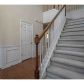 3130 Kirkwood Drive, Kennesaw, GA 30144 ID:2692090