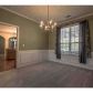 3130 Kirkwood Drive, Kennesaw, GA 30144 ID:2692093
