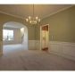 3130 Kirkwood Drive, Kennesaw, GA 30144 ID:2692094
