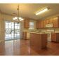 3130 Kirkwood Drive, Kennesaw, GA 30144 ID:2692095