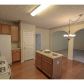 3130 Kirkwood Drive, Kennesaw, GA 30144 ID:2692096