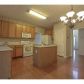 3130 Kirkwood Drive, Kennesaw, GA 30144 ID:2692097