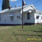 3812 Cliffside Rd, Mooresboro, NC 28114 ID:358244