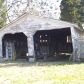 3812 Cliffside Rd, Mooresboro, NC 28114 ID:358245